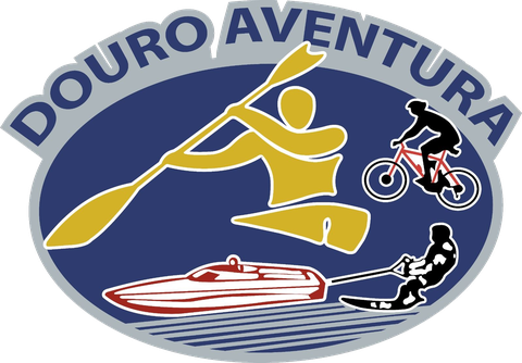 Douro Aventura